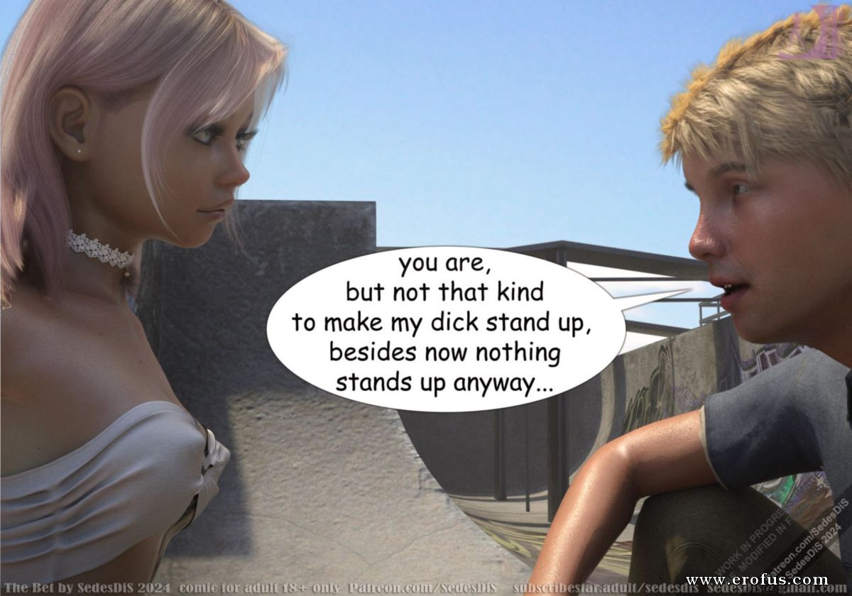 picture 25.jpg