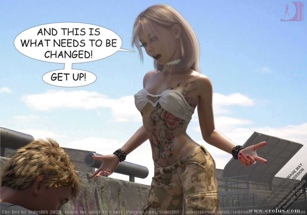 picture 29.jpg