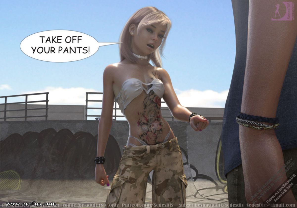 picture 31.jpg