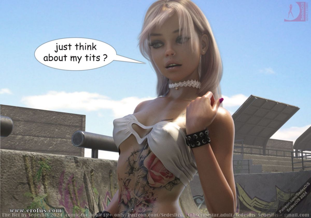 picture 33.jpg