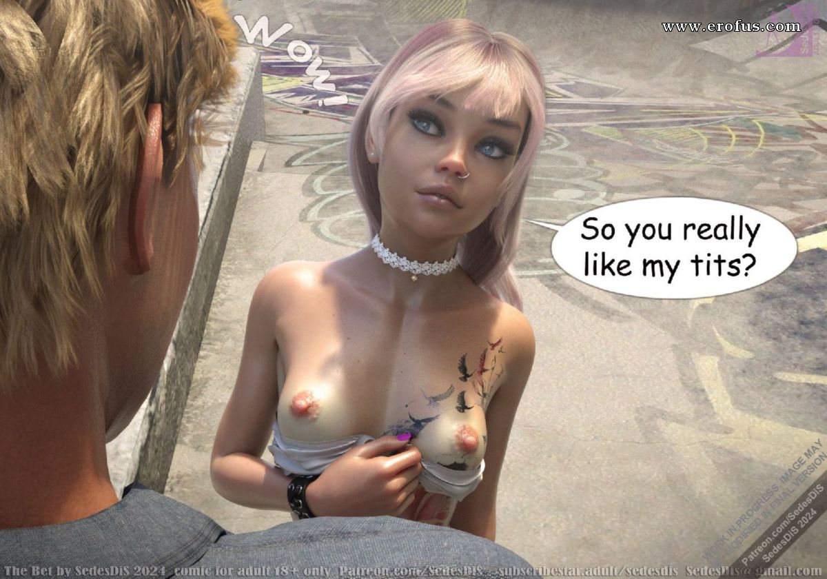 picture 36.jpg