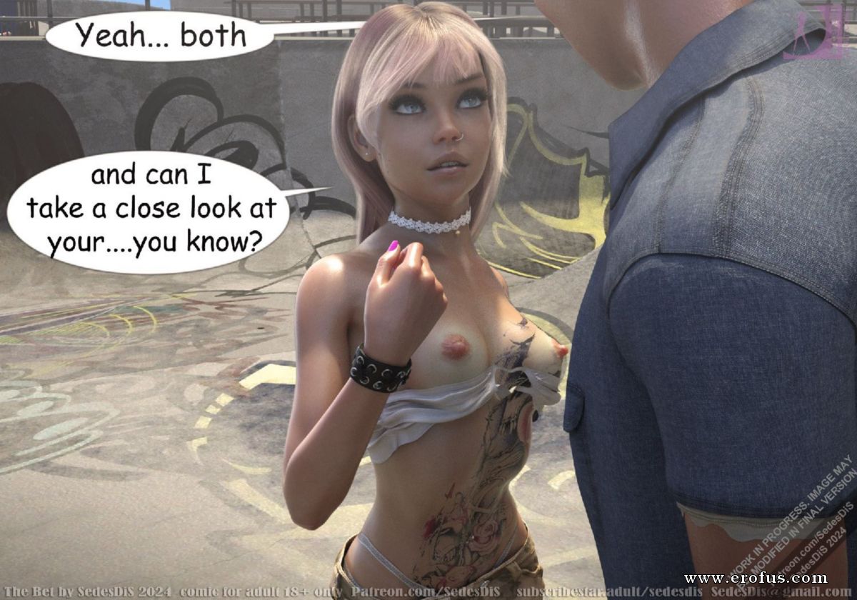 picture 37.jpg