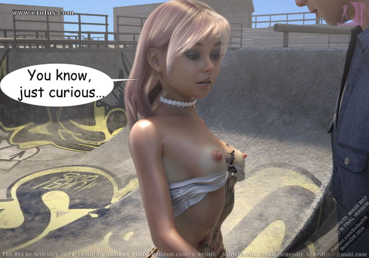 picture 38.jpg
