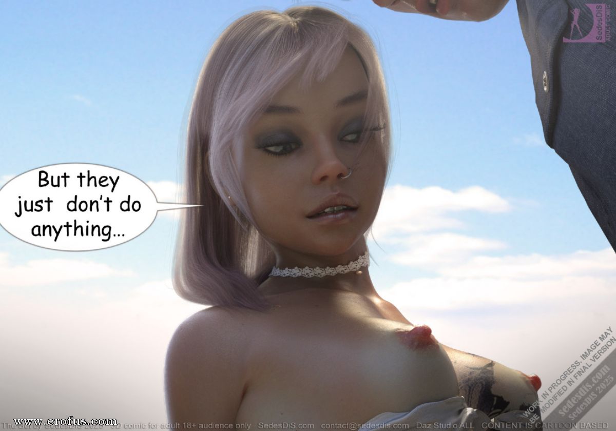 picture 42.jpg