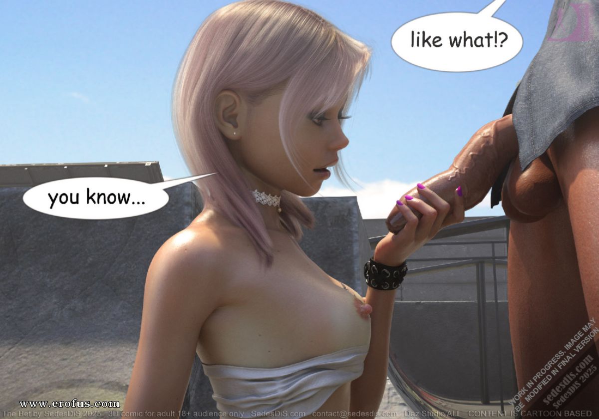 picture 44.jpg