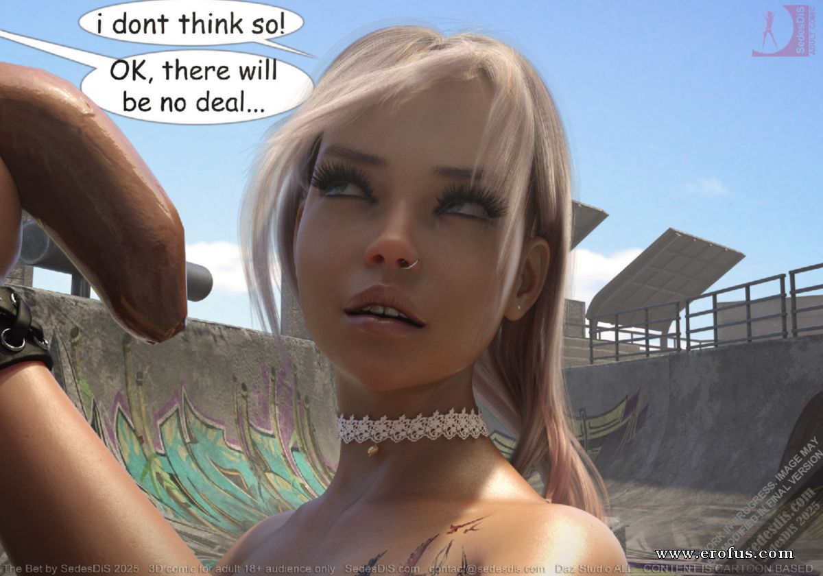picture 54.jpg