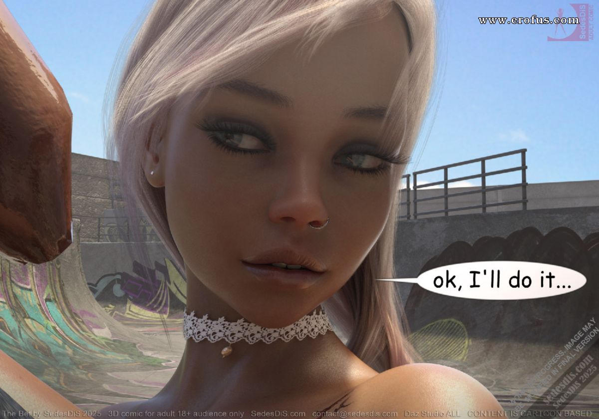 picture 56.jpg