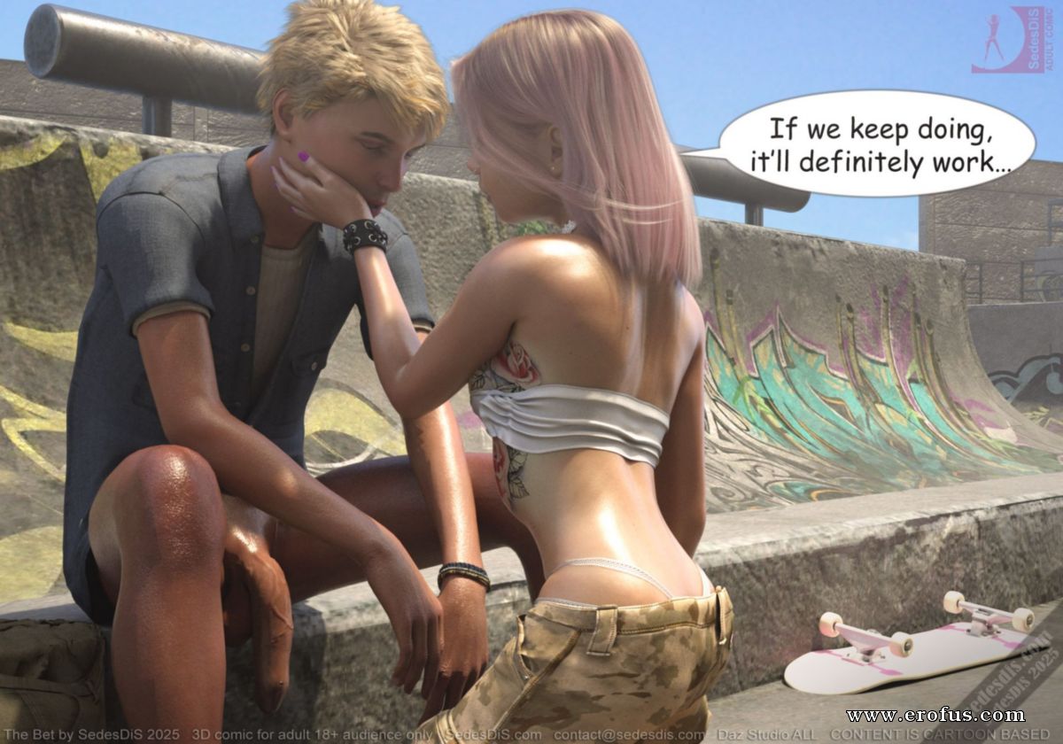 picture 79.jpg