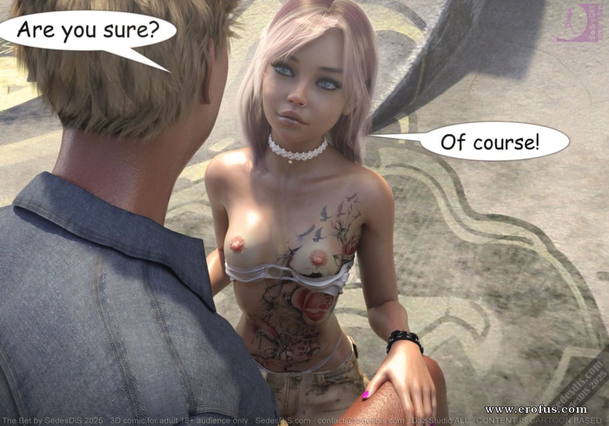 picture 81.jpg