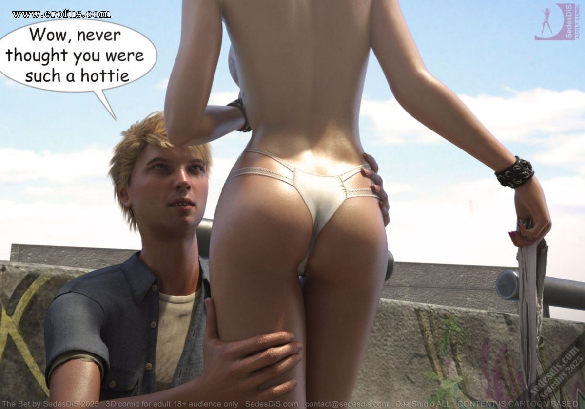 picture 87.jpg