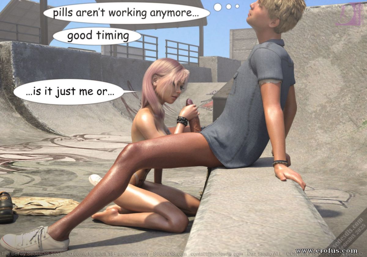 picture 96.jpg