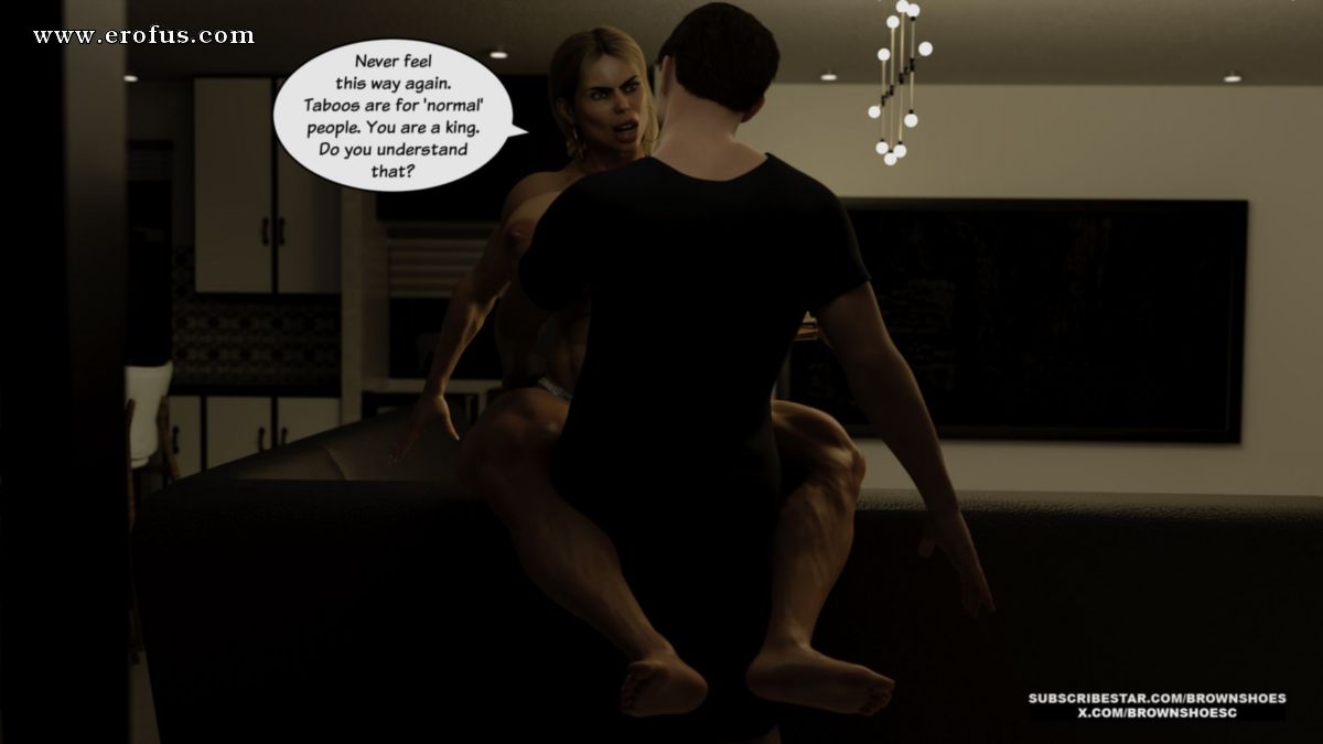 picture 166.jpg