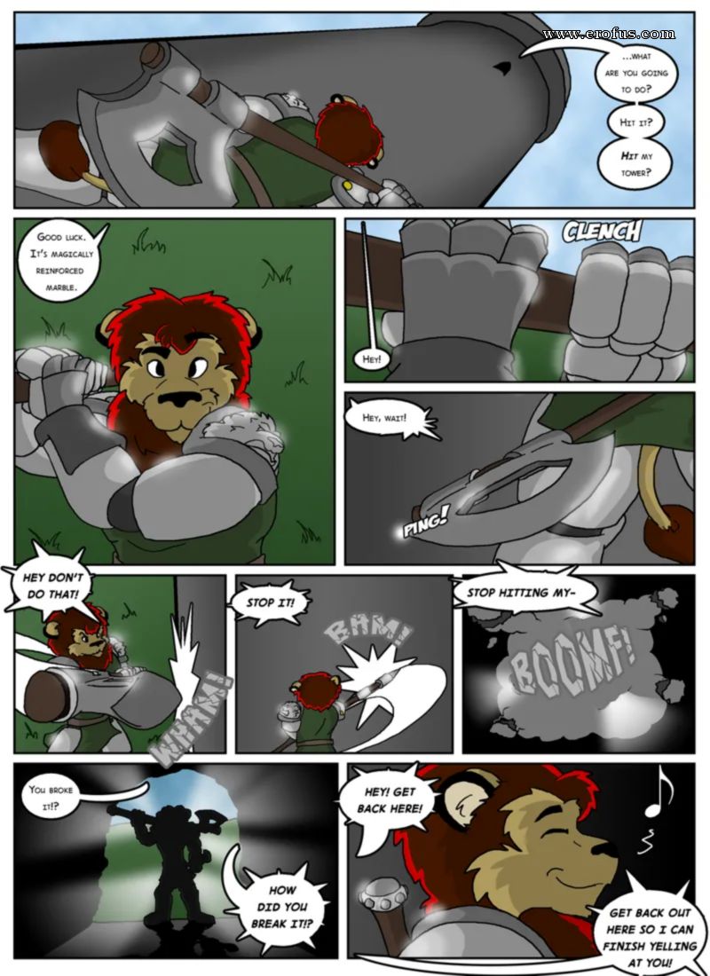 picture 14.jpg