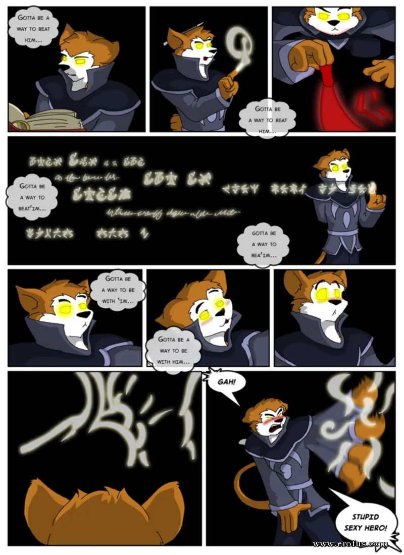 picture 18.jpg