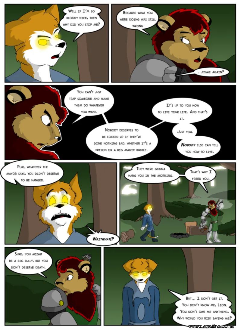 picture 31.jpg