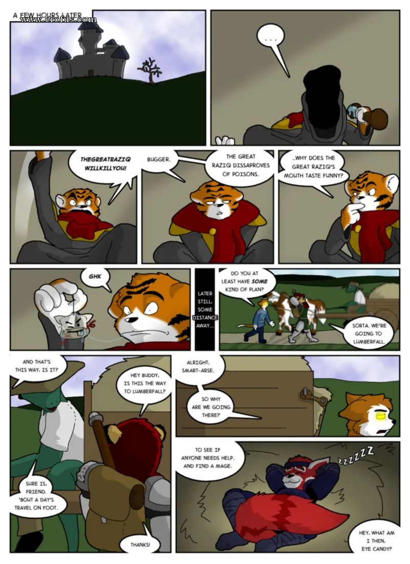 picture 35.jpg