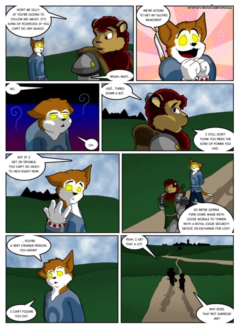 picture 36.jpg