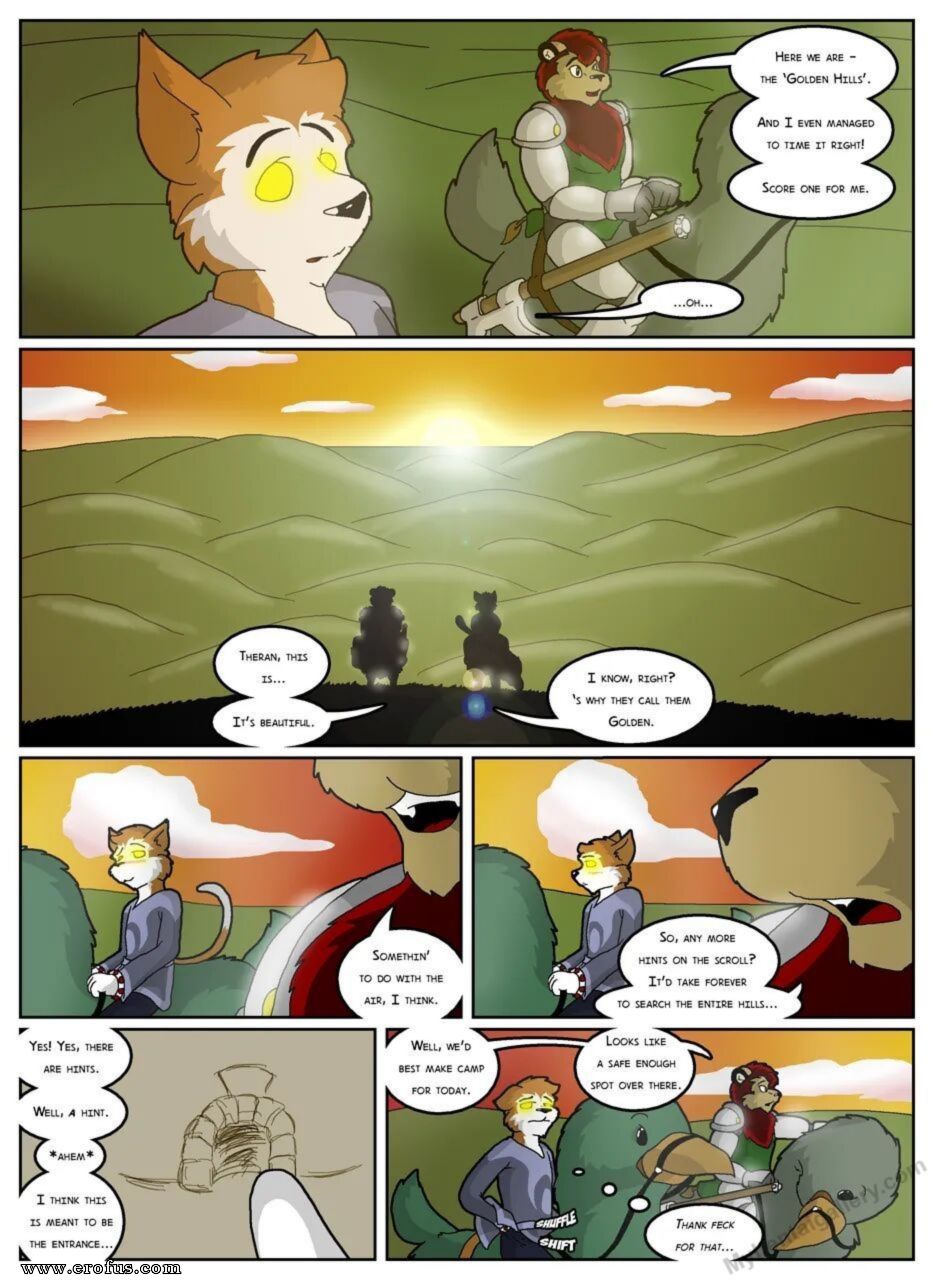 picture 18.jpg