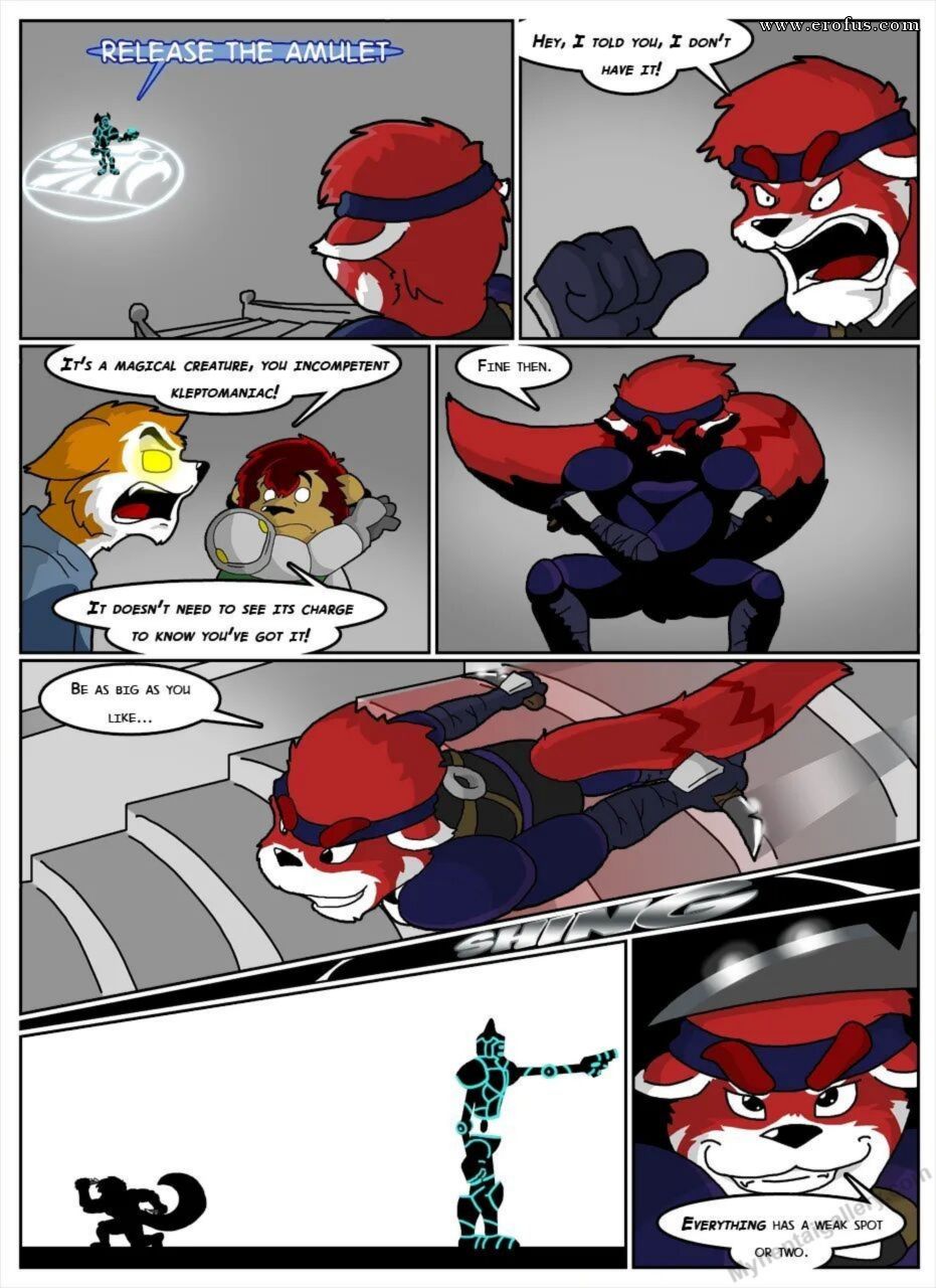 picture 31.jpg