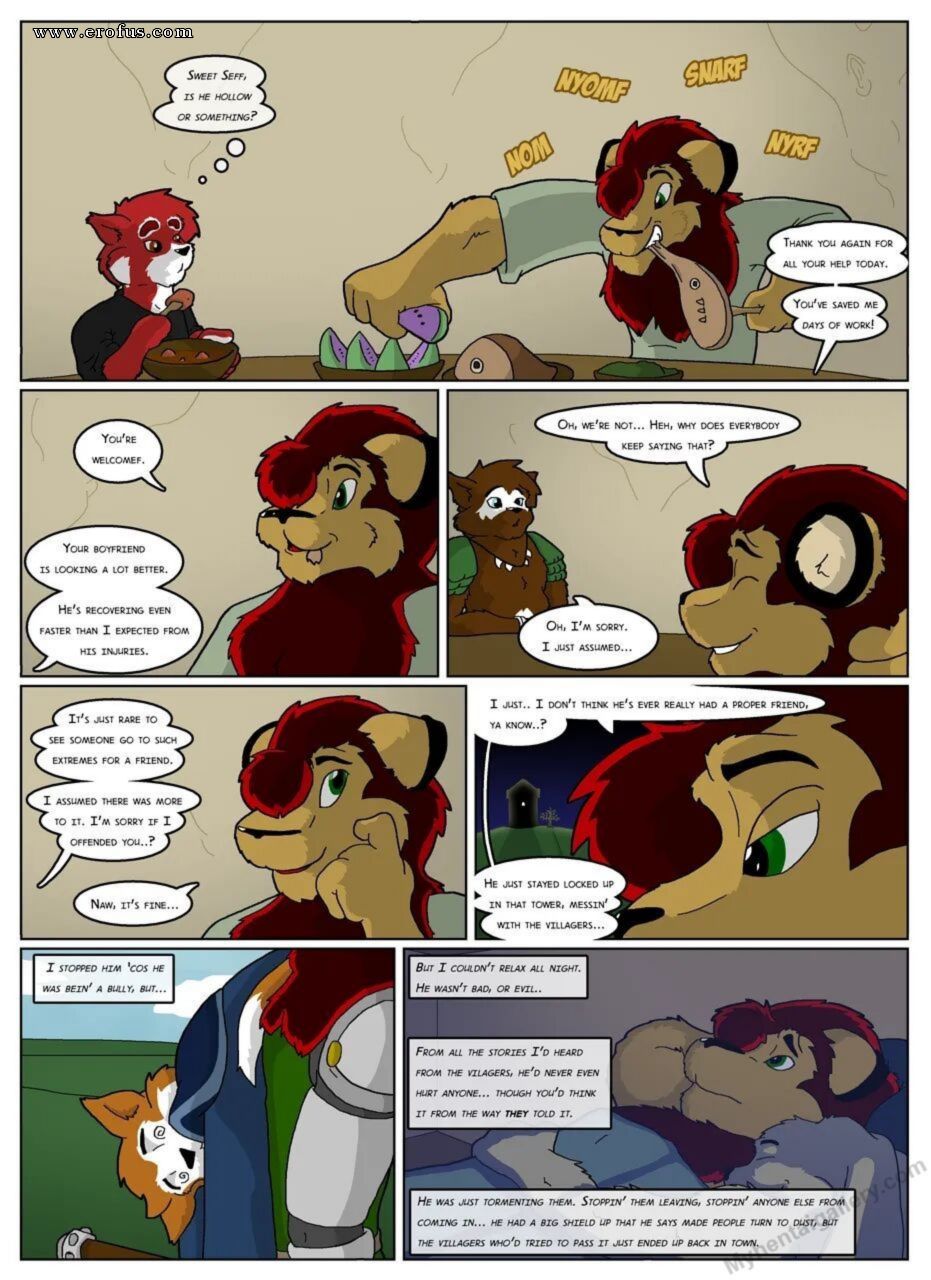 picture 59.jpg