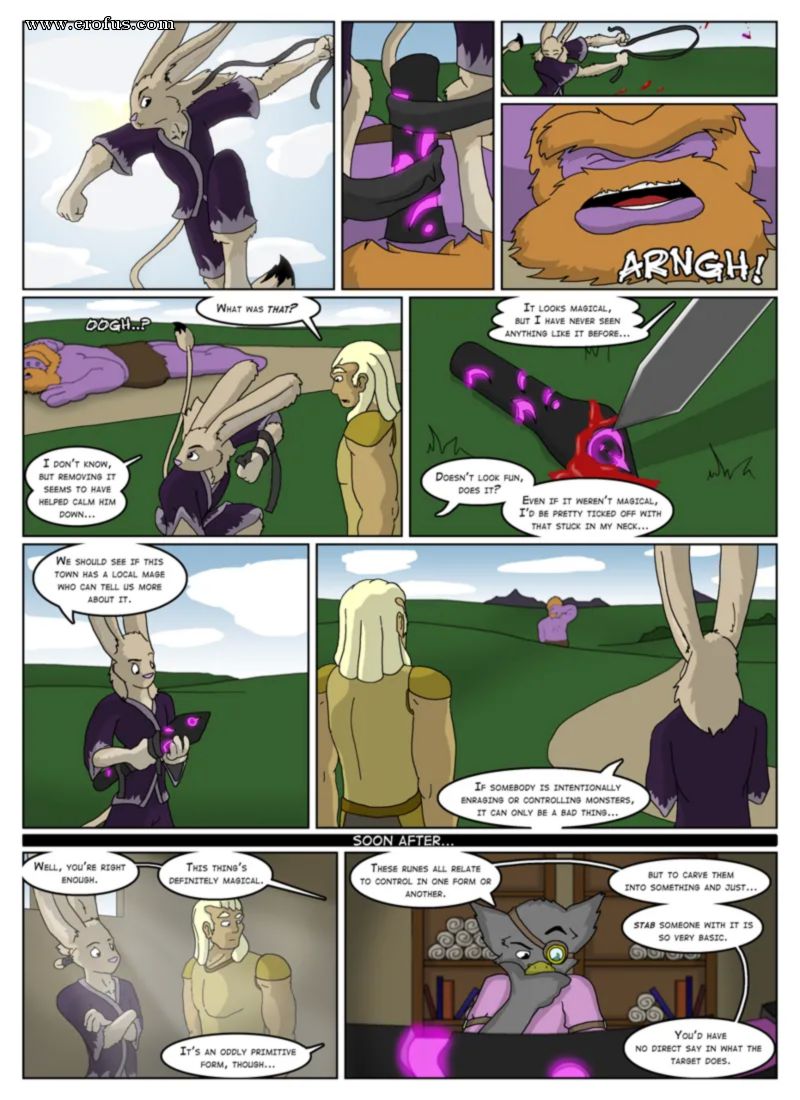 picture 13.jpg