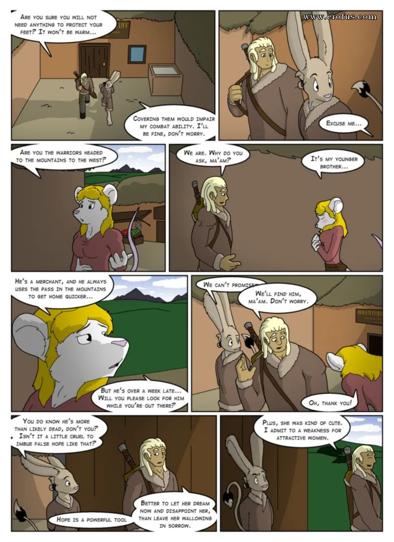 picture 15.jpg