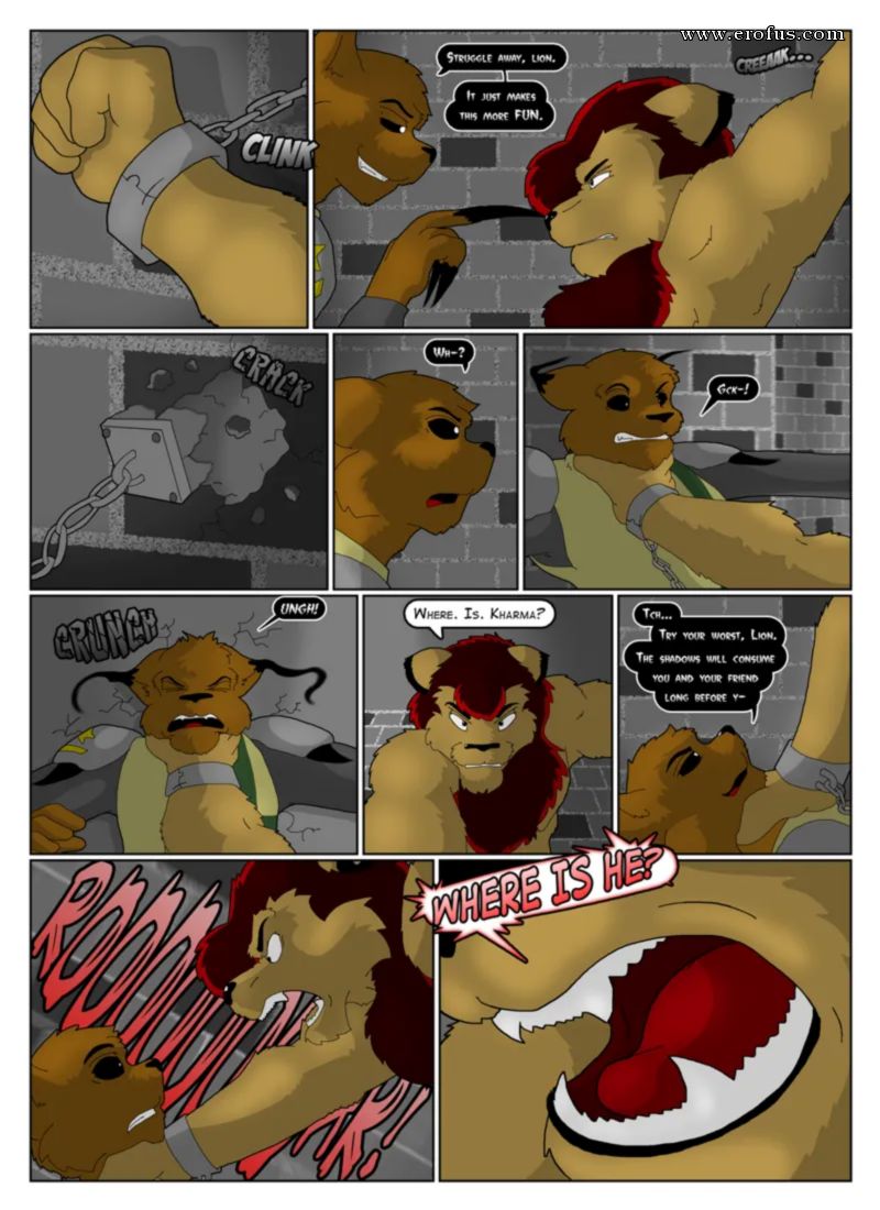 picture 17.jpg