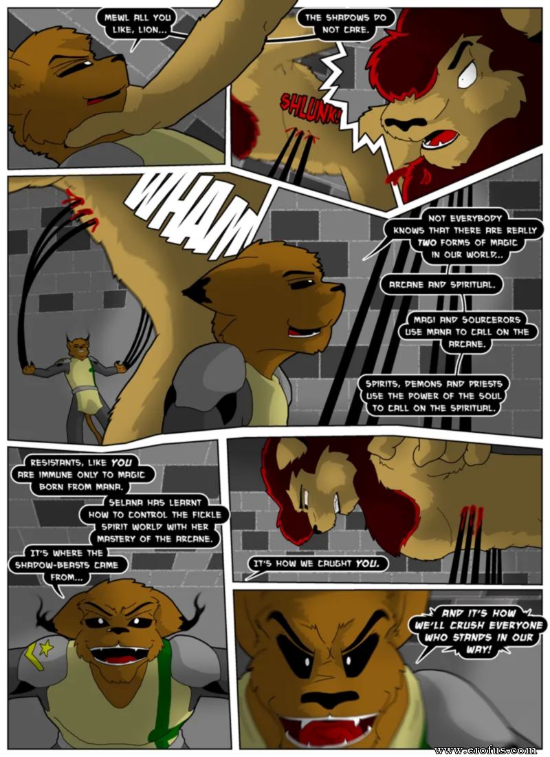 picture 18.jpg