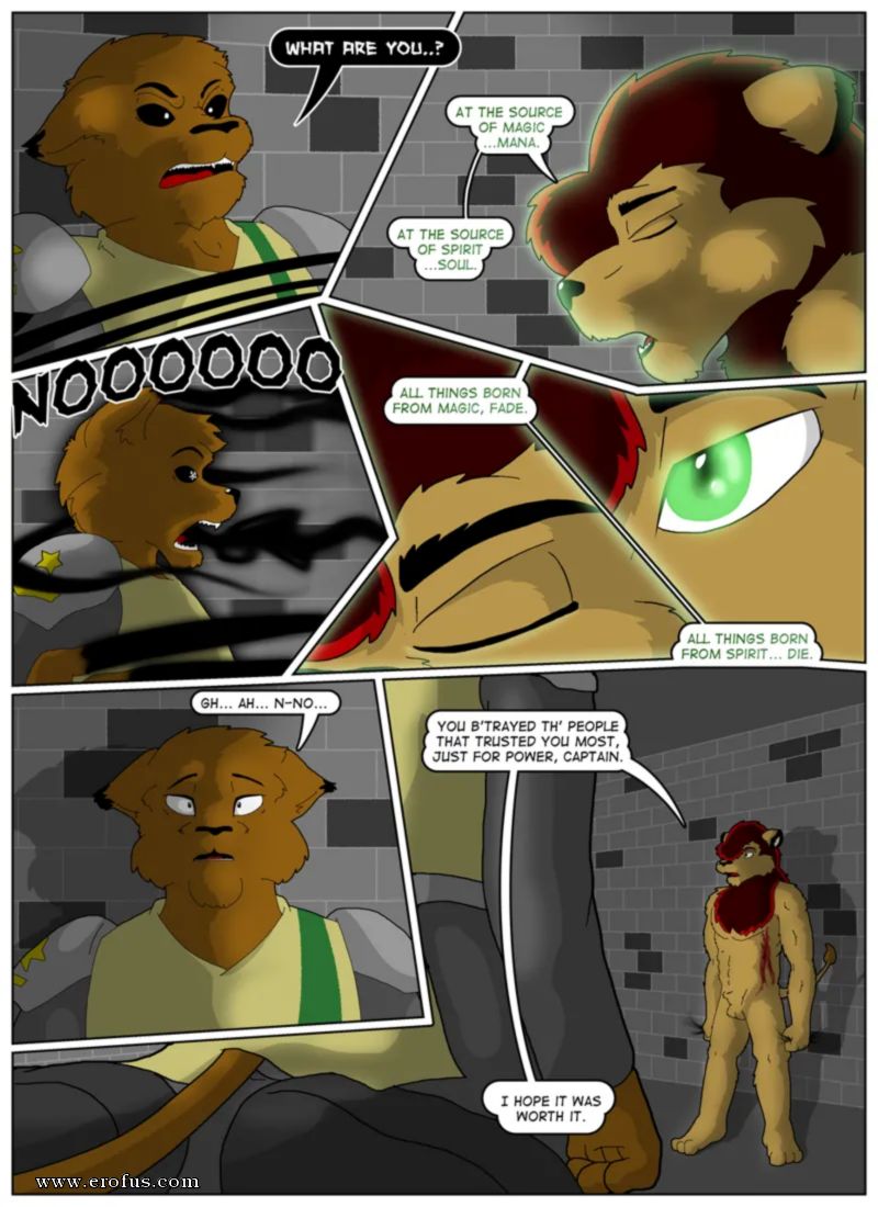 picture 20.jpg