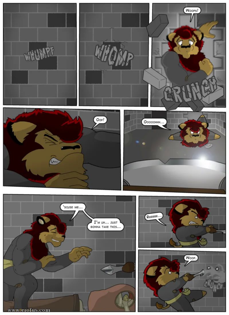 picture 23.jpg