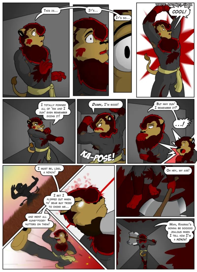 picture 36.jpg