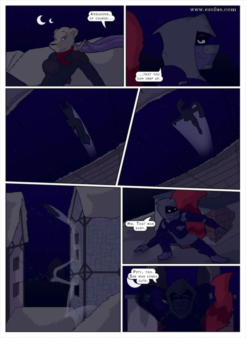 picture 17.jpg