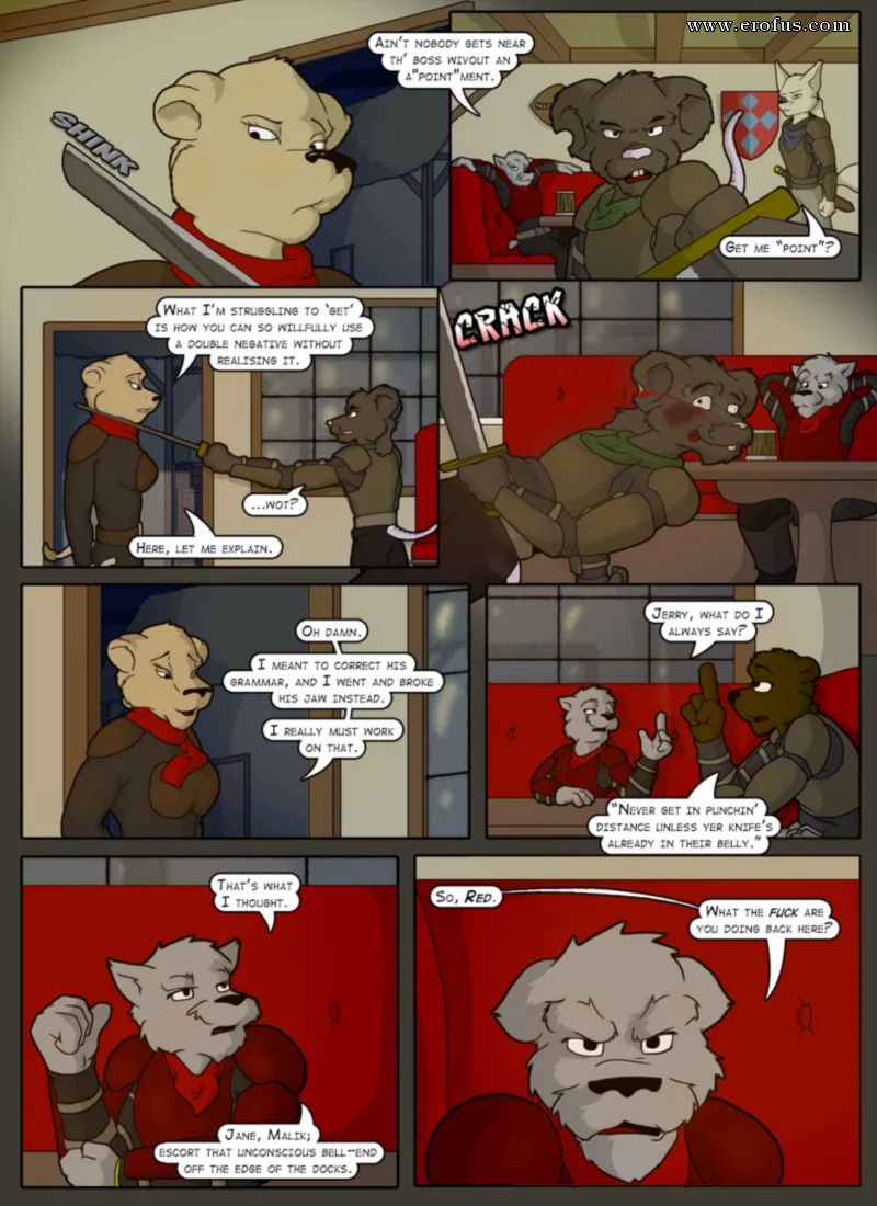 picture 30.jpg