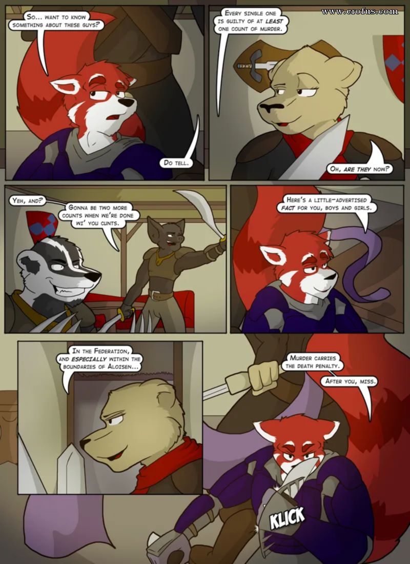 picture 33.jpg