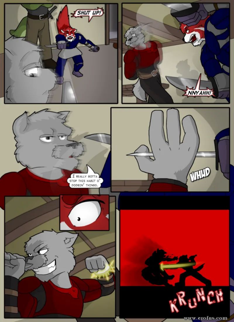 picture 38.jpg