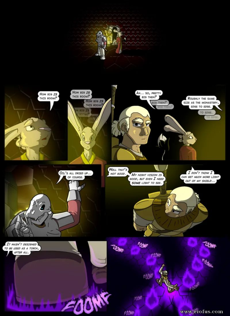 picture 34.jpg