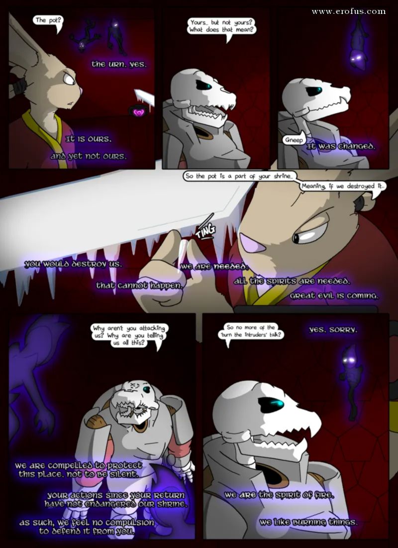 picture 50.jpg