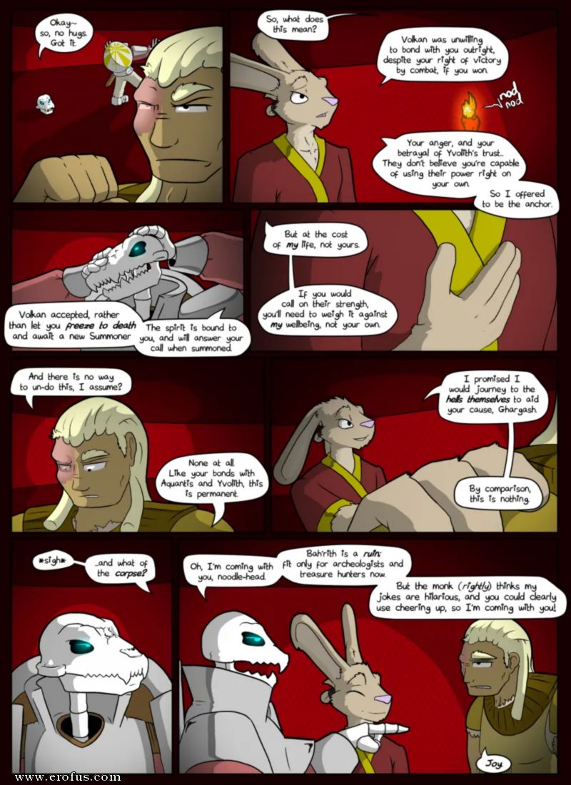 picture 59.jpg