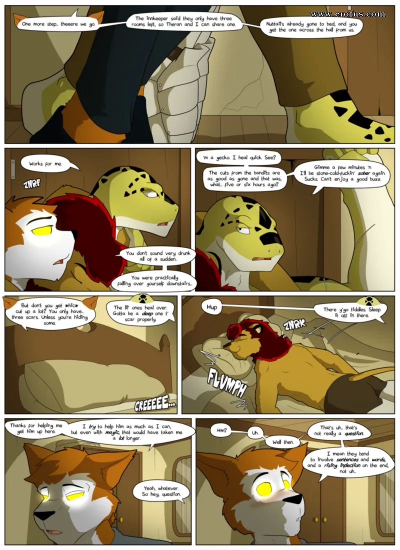 picture 50.jpg