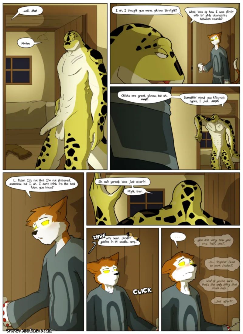 picture 51.jpg