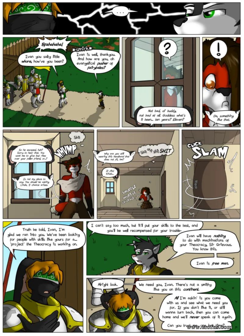 picture 47.jpg
