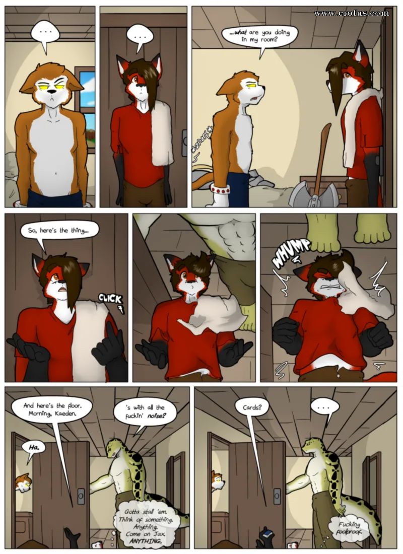 picture 48.jpg
