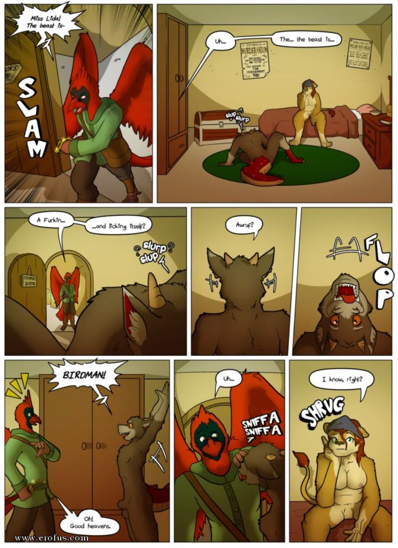 picture 60.jpg