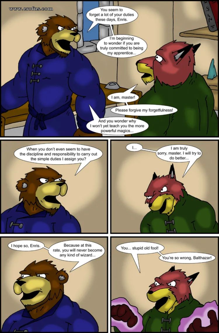picture 02.jpg