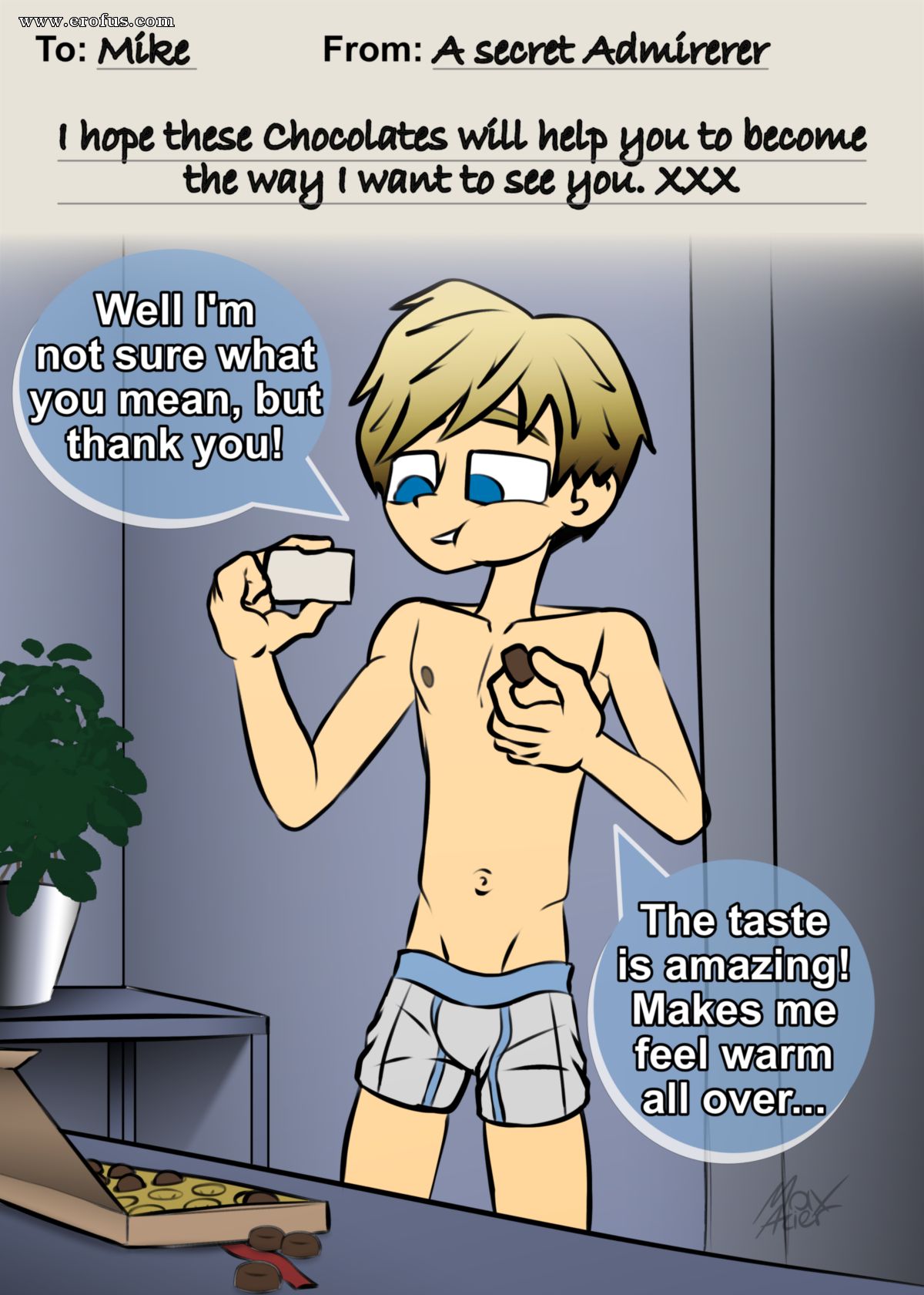 picture 01.png