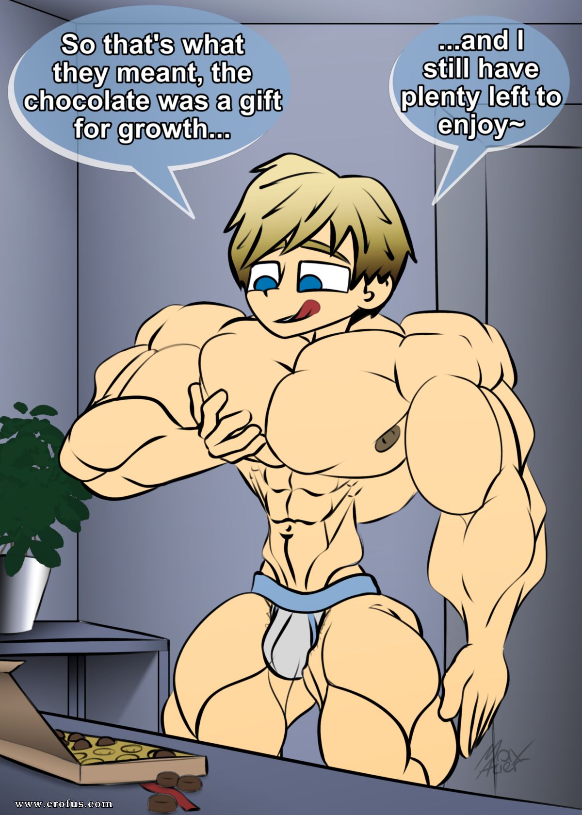 picture 03.png