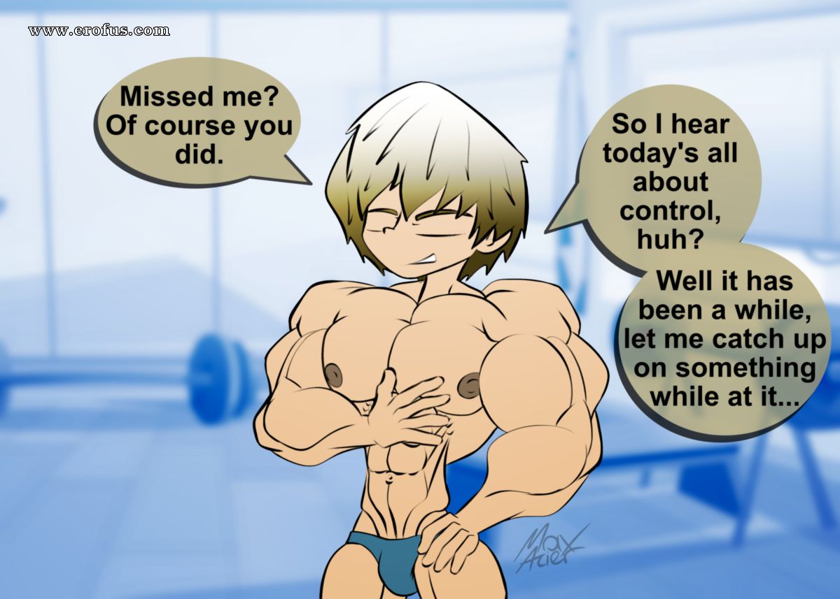 picture 01.png