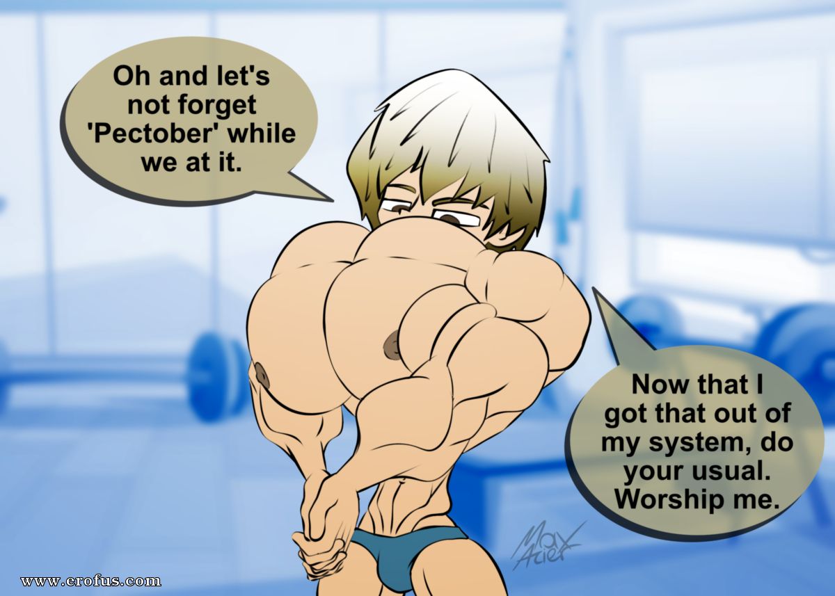 picture 03.png