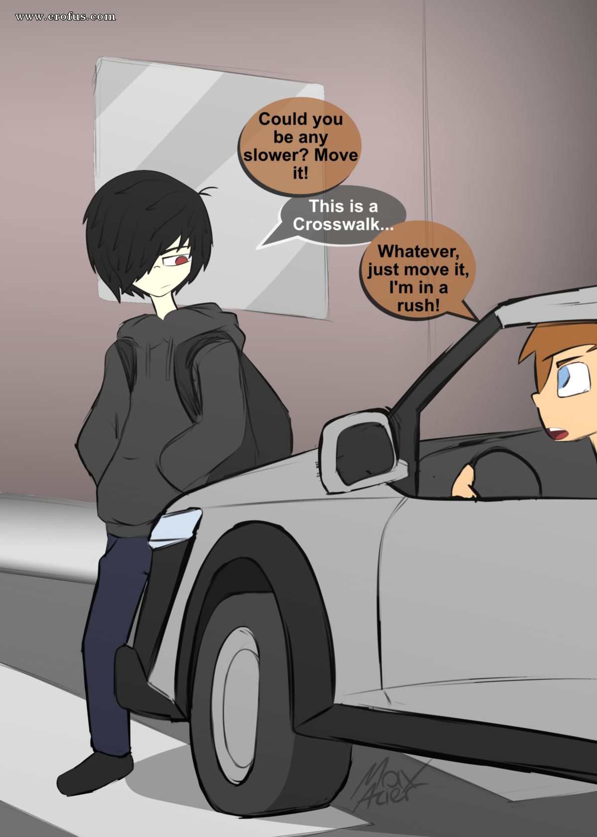 picture 01.png
