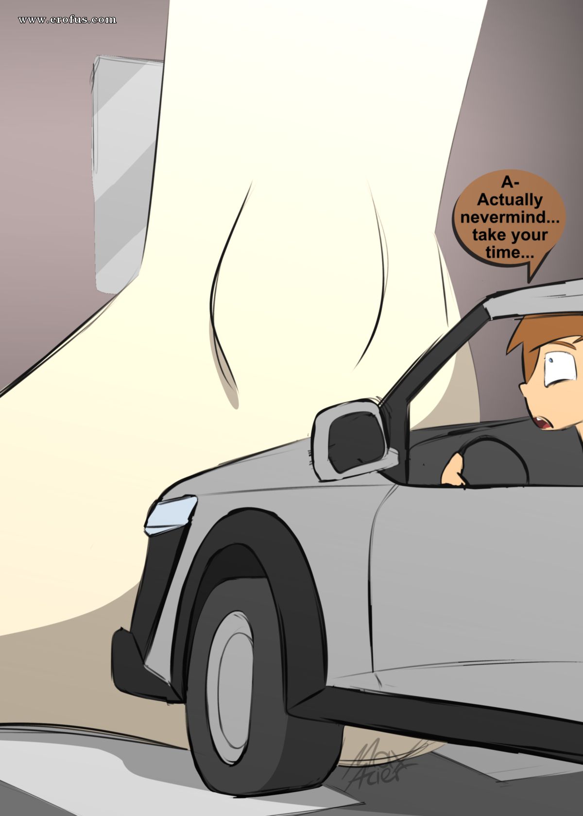 picture 02.png